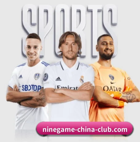 九游的方向 - 长期内容价值积累 | 9game app