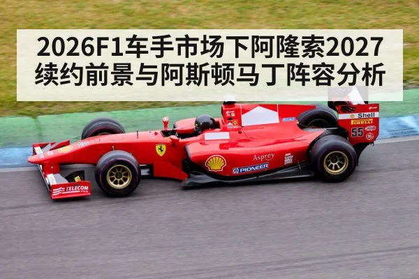 Formula 1 racing car | 9game app